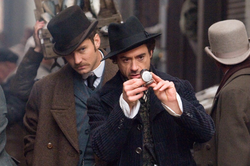 sherlockholmes_jlaw_rdowney