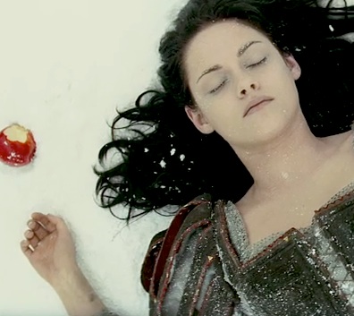 SWATH011