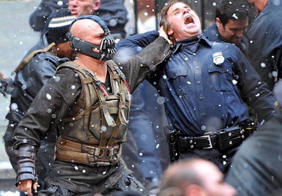 TDKR08