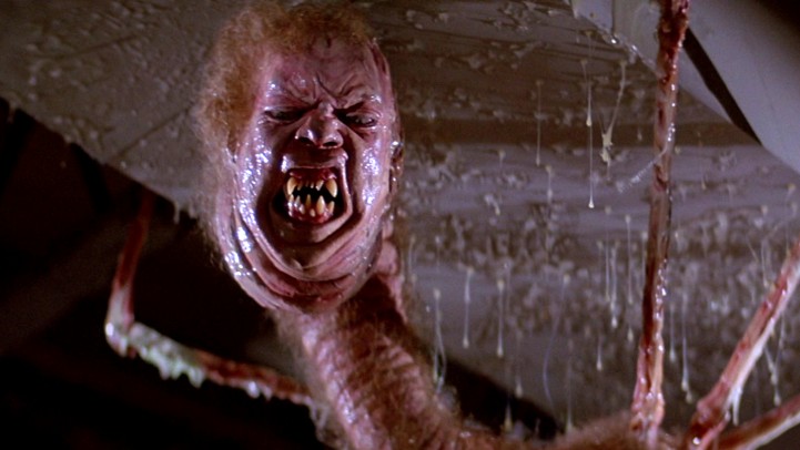 Thing06