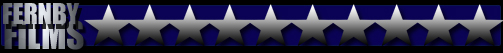 0-Stars