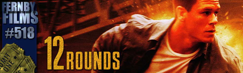 12-Rounds-Review-Logo-v5.1