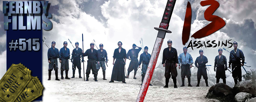 13-Assassins-Review-Logo-v5.1
