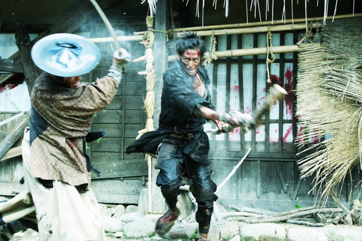 13Assassins03