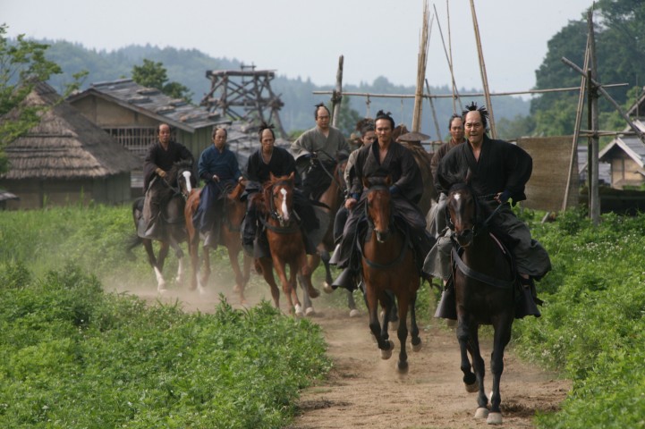 13Assassins02