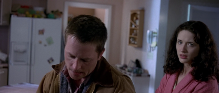 Frighteners03