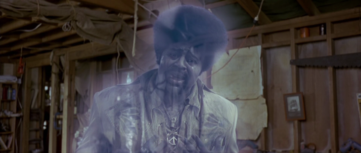 Frighteners02