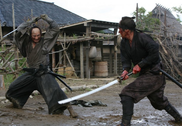 13Assassins07