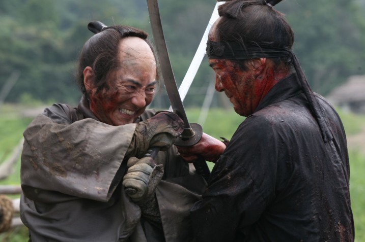 13Assassins05