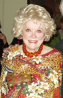 220px-Phyllis_diller_2-25-2007