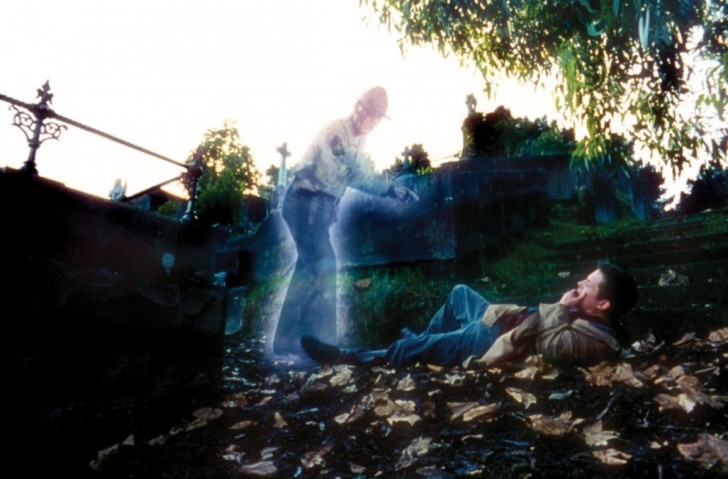 Frighteners07