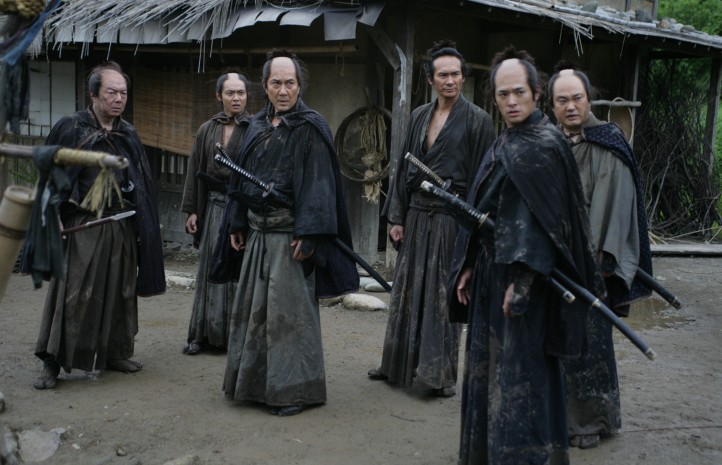 13Assassins01