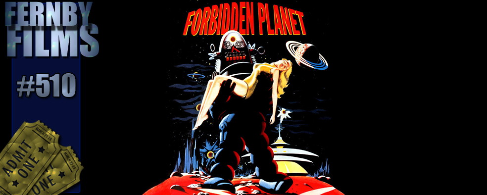 Forbidden-Planet-Review-Logo-v5.1
