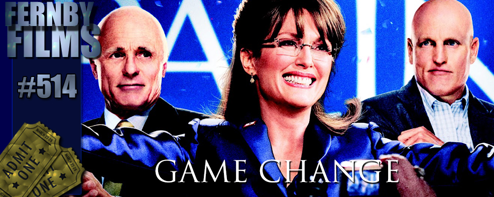 Game-Change-Review-Logo-v5.1
