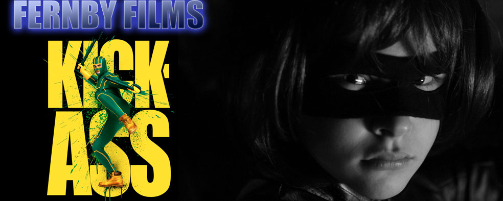 Kick-Ass-review-Logo