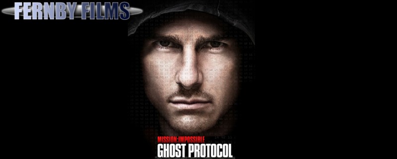 Mission-Impossible-Ghost-Protocol-Review-Logo-v2