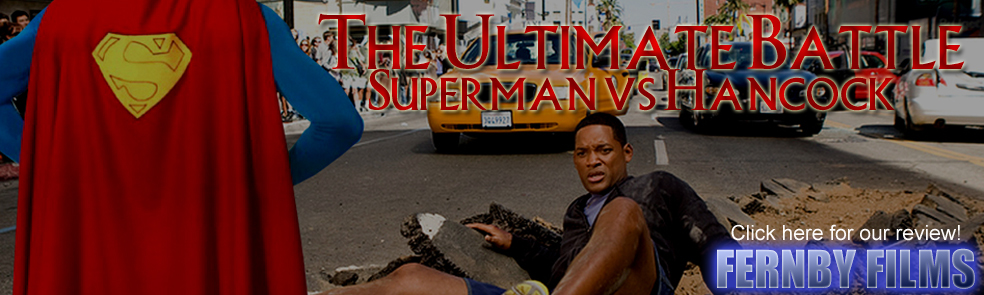 Superman-vs-Hancock-Promo-1