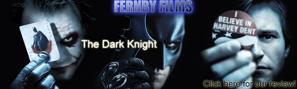 The-Dark-Knight-Promo-1
