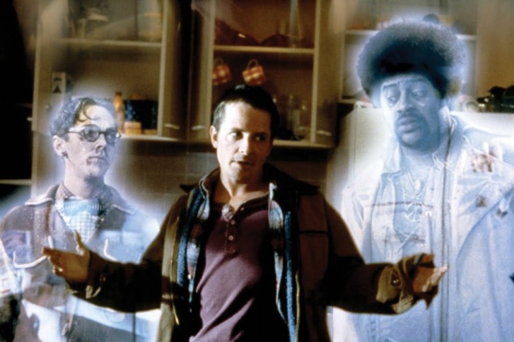 Frighteners06