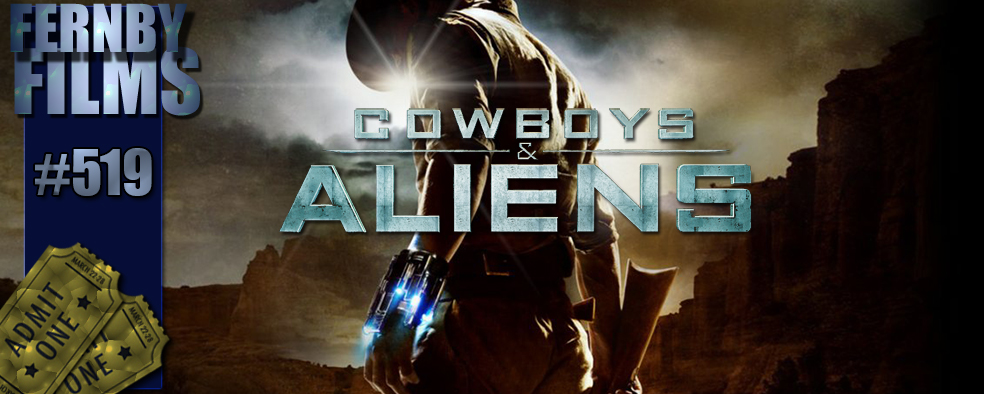Cowboys-&-Aliens-Review-Logo-v5.1