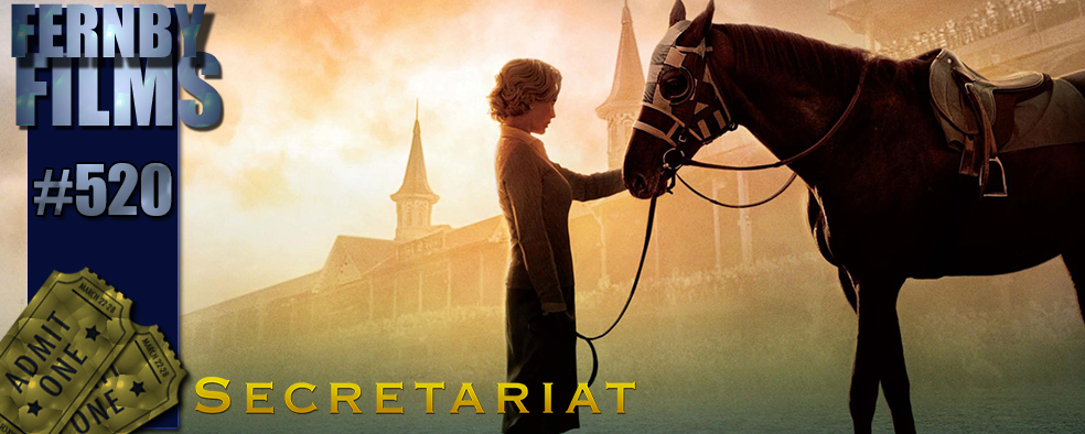 Secretariat-Review-Logo-v5.1
