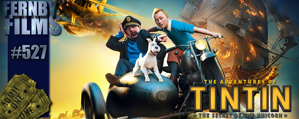 Adventures-Of-TinTin-Review-Logo-v5.1