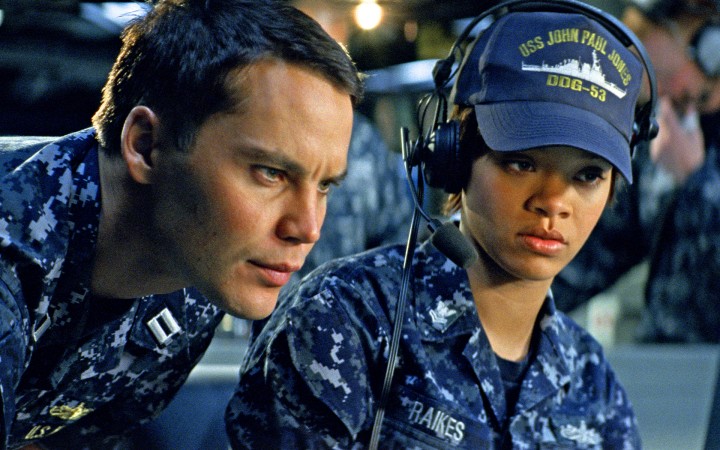 Battleship02