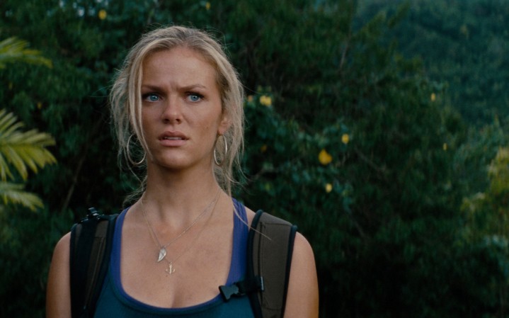Battleship07