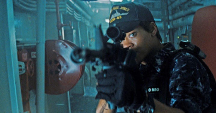 Battleship05