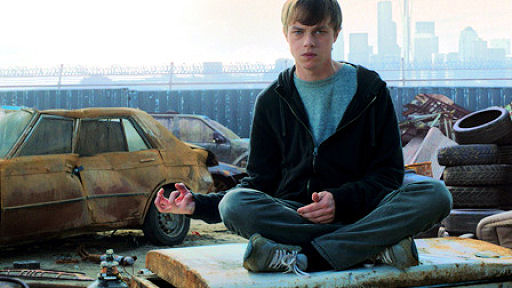 Chronicle04