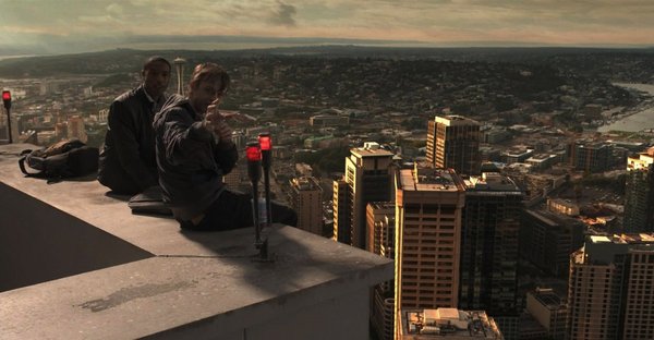 Chronicle03