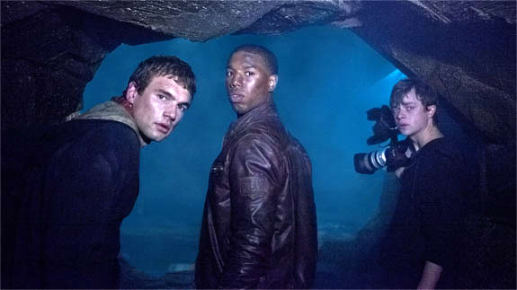 Chronicle02