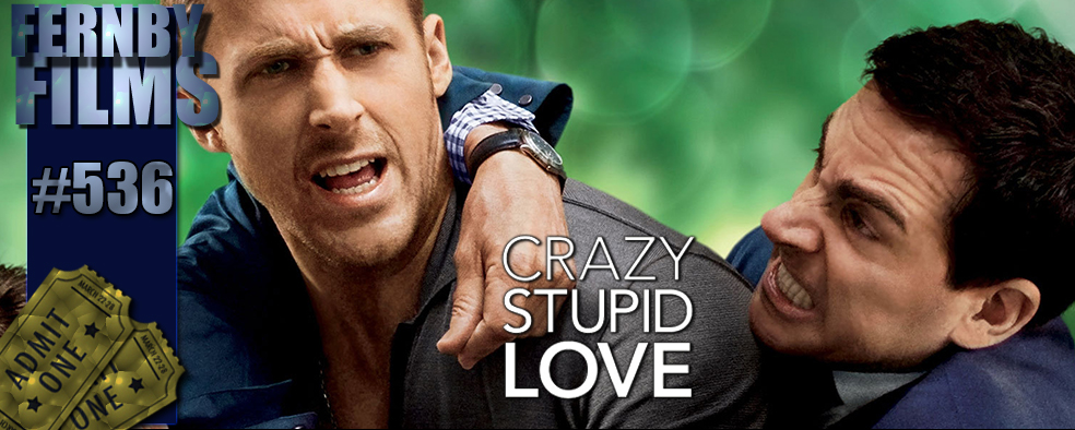 Crazy-Stupid-Love-Review-Logo-v5.1
