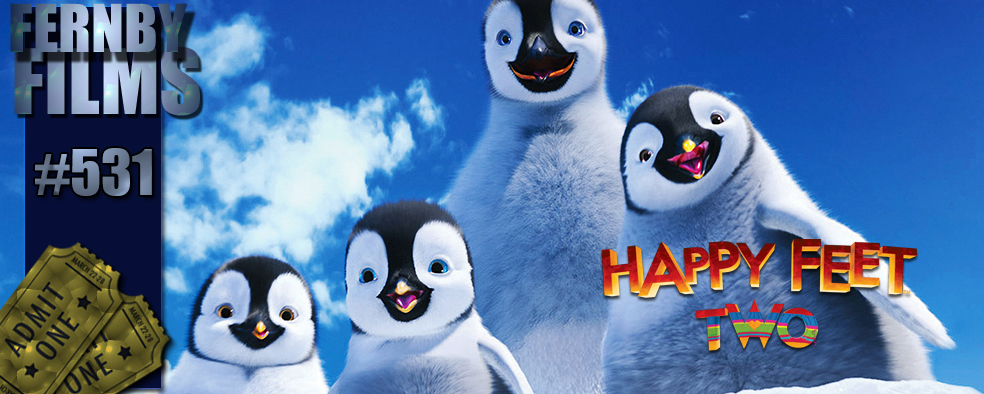 Happy-Feet-2-Review-Logo-v5.1