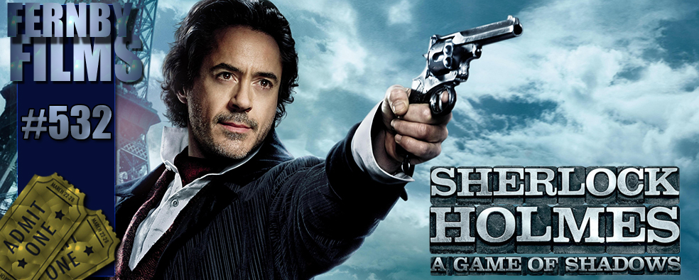 Sherlock-Holmes-Game-of-Shadows-Review-Logo-v5.1