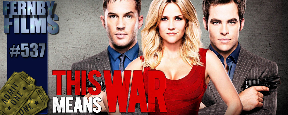 This-Means-War-Review-Logo-v5.1