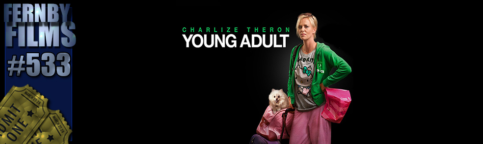 Young-Adult-Review-Logo-v5.1