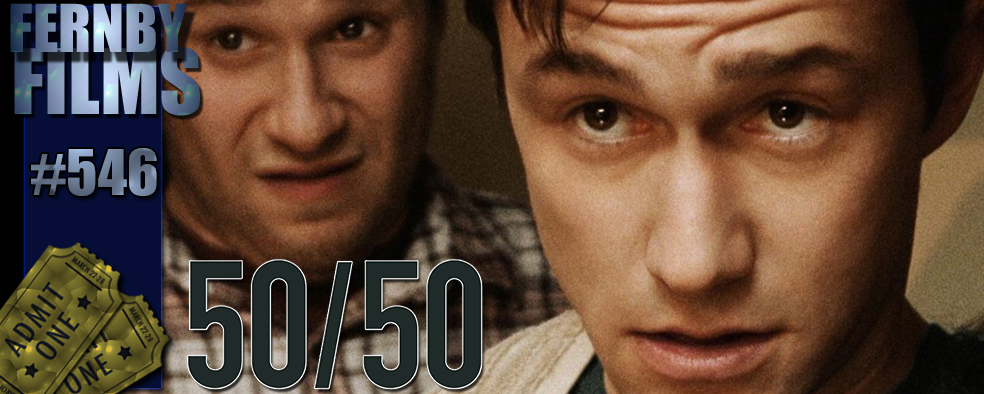 50-50-Review-Logo-v5.1