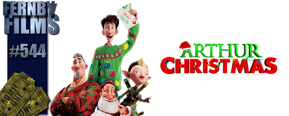 Arthur-Christmas-Review-Logo-v5.1