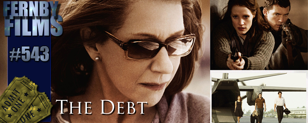 The-Debt-Review-Logo-v5.1