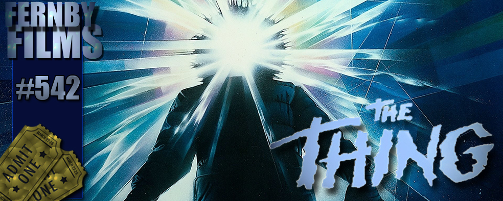 The-Thing-1982-Review-Logo-v5.1