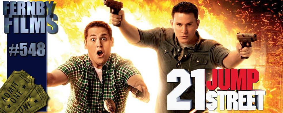 21-Jump-Street-Review-Logo-v5.1