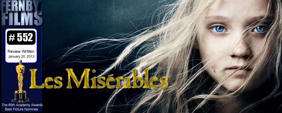 Les-Miserables-Review-Logo