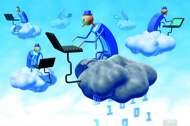 Sevensheaven_illustration-Cloud_Computing-721x480-custom.jpg