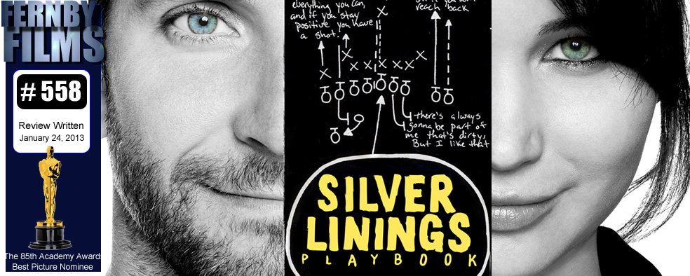 Silver-Linings-Playbook-Review-Logo