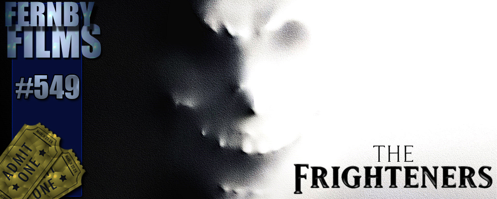 The-Frighteners-Review-Logo-v5.1