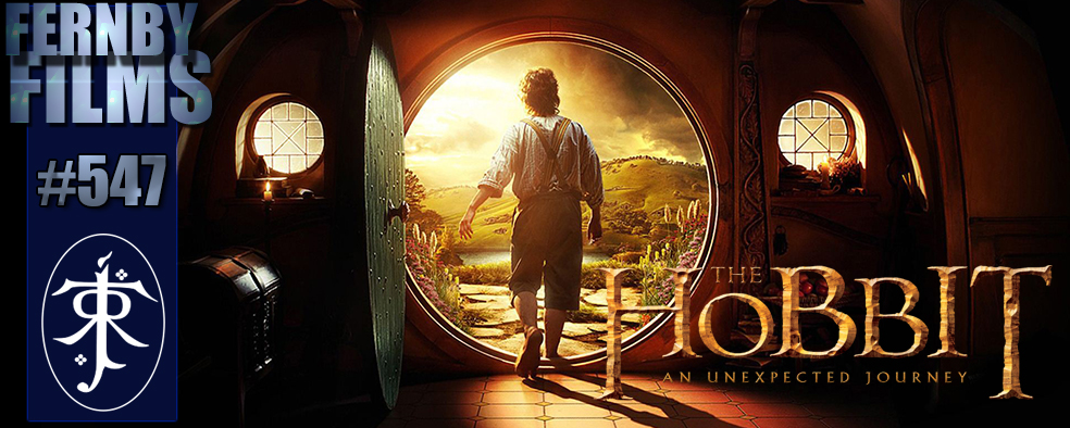 The-Hobbit-And-Unexpected-Journey-Review-Logo-v5.1
