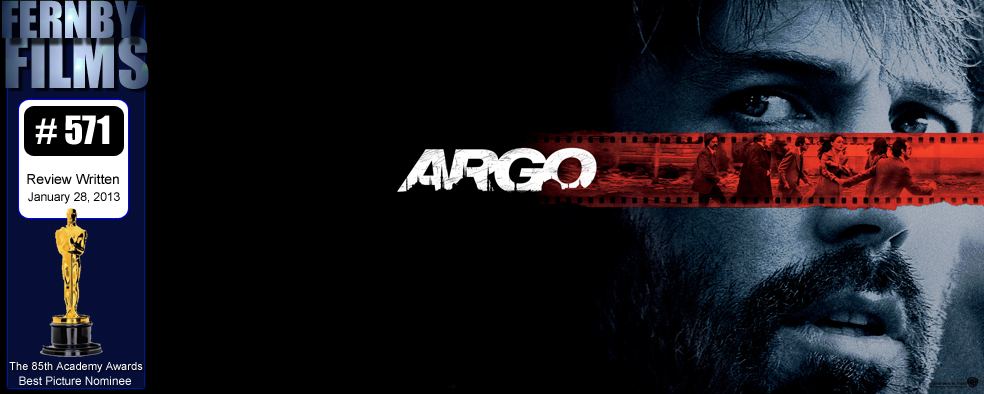 Argo-Review-Logo