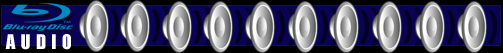 Audio-Full-Marks
