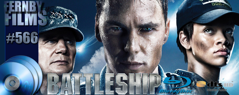 Battleship-BluReview-Logo-v5.1